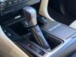 2023 LEXUS GX 460 460 Premium SUV