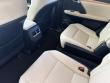 2022 LEXUS RX 450hL SUV