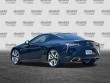 2018 LEXUS LC 500 Coupe