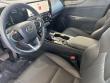 2025 LEXUS NX 350h Premium SUV