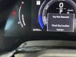 2023 LEXUS RX 500h 500h F SPORT Performance SUV