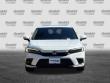 2024 Honda Civic Sedan Touring Sedan