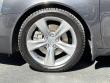 2013 Acura TL Advance Sedan