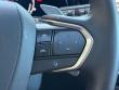2023 LEXUS RX 350 350 Premium Plus SUV