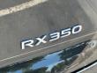 2023 LEXUS RX 350 Luxury SUV