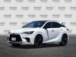 2024 LEXUS RX 500h 500h F SPORT Performance SUV
