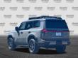 2024 LEXUS GX 550 Overtrail+ SUV
