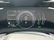 2026 LEXUS NX 350h 350h Premium SUV