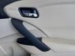 2017 Acura RDX w/Advance Pkg SUV