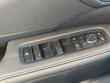 2025 LEXUS TX 500h F SPORT Premium SUV