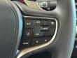 2024 LEXUS ES 350 Sedan