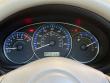 2011 Subaru Forester 2.5X Premium SUV
