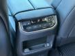 2025 LEXUS TX 500h 500h F SPORT Premium SUV