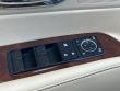 2015 LEXUS RX 350 SUV