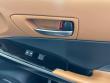 2023 LEXUS IS 300 Sedan