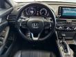 2021 Honda Accord Sedan Sport SE Sedan