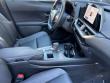2025 LEXUS UX 300h 300h SUV