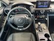 2025 LEXUS IS 350 F SPORT Sedan