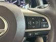 2019 LEXUS RX 350 SUV