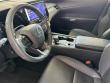 2023 LEXUS RX 350 Premium SUV