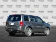 2013 Honda Pilot EX SUV