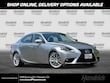 LEXUS IS 250