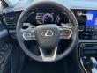 2025 LEXUS NX 350h 350h Premium SUV