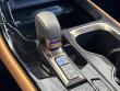2024 LEXUS NX 250 SUV