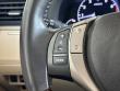 2014 LEXUS RX 350 SUV