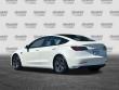 2021 Tesla Model 3 Standard Range Plus Sedan