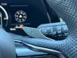 2025 LEXUS TX 500h 500h F SPORT Premium SUV