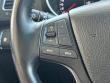 2015 Kia Sorento SX SUV
