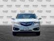 2017 Acura RDX w/Advance Pkg SUV