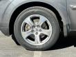 2013 Honda Pilot EX SUV