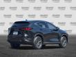 2024 LEXUS NX 350h SUV