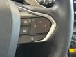 2026 LEXUS NX 350h Premium SUV