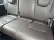 2018 Honda Odyssey EX-L Van