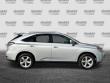 2010 LEXUS RX 350 SUV
