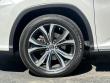 2019 LEXUS RX 350 SUV