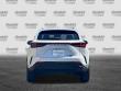 2025 LEXUS NX 350h Premium SUV