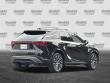 2025 LEXUS RX 350h Premium Plus SUV