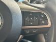 2022 LEXUS RX 350 350 SUV