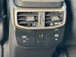 2025 LEXUS RX 350h Premium SUV