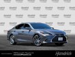  LEXUS ES 300h