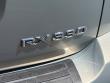 2006 LEXUS RX 330 SUV