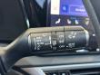 2023 LEXUS RX 350 Luxury SUV
