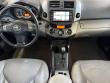 2011 Toyota RAV4 Ltd SUV