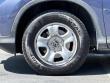 2013 Honda CR-V LX SUV