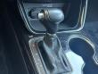2015 Kia Sorento SX SUV