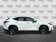 2026 LEXUS NX 350 350 SUV